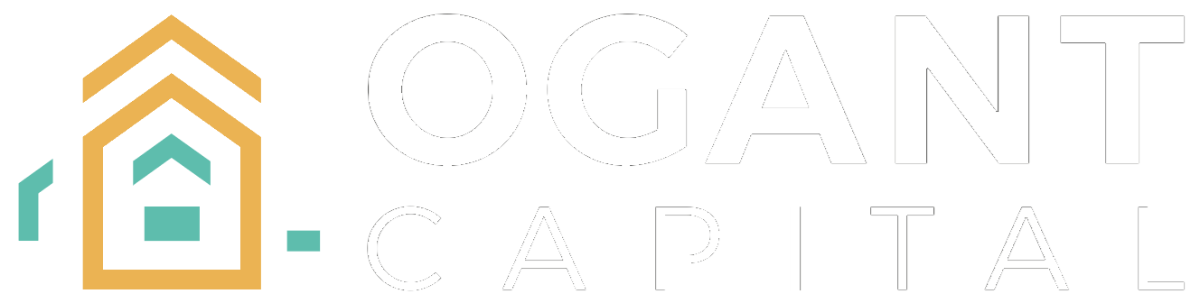 Ogant Capital